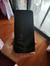 vivo Y300 Pro 12GB+256GB 墨玉黑 國家補(bǔ)貼 6500mAh超薄藍(lán)海電池 全等深微四曲屏 AI 拍照 手機(jī) 曬單實(shí)拍圖