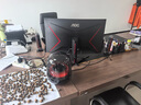 哈曼卡頓Soundsticks 5 音樂水晶5代玄光版丁禹兮桌面藍(lán)牙音箱家用藍(lán)牙音響水晶5黑色居家藝術(shù)音響生日禮物 玄光版 曬單實(shí)拍圖