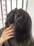 UIJO胖東來(lái)控油蓬松洗發(fā)水持久留香柔順去屑止癢男女金榜第1洗頭膏露  曬單實(shí)拍圖