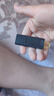 金士頓（Kingston）128GB USB3.2 Gen 1 U盤 DTX 大容量U盤 時尚設計 輕巧便攜  學習辦公投標電腦車載通用 曬單實拍圖