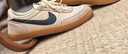 耐克（NIKE）官方FULL FORCE男子運動鞋板鞋秋季低幫復古經(jīng)典舒適FZ3595 100白色/深藏青/淺鐵礦石灰 43 曬單實拍圖
