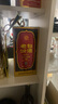 汾酒 老白汾10 清香型白酒 53度 475mL 2瓶 雙瓶裝（內(nèi)含禮袋） 曬單實拍圖