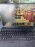 【官翻】聯(lián)想ThinkPad E16 2025酷睿/銳龍可選 商務(wù)辦公大屏全能筆記本電腦準新 Ultra7-265U 32G 1T 觸屏 曬單實(shí)拍圖