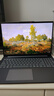 聯(lián)想小新Pro16 2025輕薄筆記本電腦 2代酷睿Ultra5 32G 1T 2.8K OLED 120Hz 1100nits【國家補貼20%】 曬單實拍圖