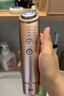 雅萌水光鉆多功能美容儀臉部按摩儀控油補(bǔ)水促滲嫩膚 曬單實(shí)拍圖