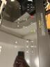 舒華（SHUA）小型家用跑步機家庭用A9爬坡走步機減震室內(nèi)靜音可折疊馬拉松奧運 全能王A9pro-18%大坡度/創(chuàng)新倒走 曬單實拍圖