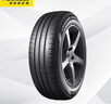 鄧祿普（DUNLOP）輪胎/汽車(chē)輪胎 195/65R15 91H ENASAVE EC300+ 原廠(chǎng)配套高爾夫7 曬單實(shí)拍圖