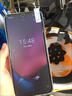 正品旗艦16G+1024G全新原封P70Pro全網(wǎng)通5G雙卡安卓高清智能手機 華耀黑【全網(wǎng)通5G+正品未拆】 12G+1024G大內存【旗艦推薦】 官方標配【包含充電器】 曬單實(shí)拍圖