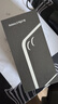 三星Samsung Galaxy Z Flip7 FE  折疊屏手機 大視野智能外屏 5000萬像素 AI手機 8GB+256GB 炫羽白 曬單實拍圖