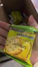永得利檸檬味夾心餅干獨立包裝網(wǎng)紅辦公下午茶休閑零食點(diǎn)心餅干 檸檬味夾心餅干250g*1箱 曬單實(shí)拍圖
