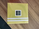 PATCHI芭馳巧克力原裝進(jìn)口糖果禮盒 150g 教師節禮物迪拜高端零食伴手禮 曬單實(shí)拍圖
