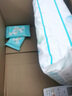 幫寶適【夏天超薄透氣】清新幫透氧Pro嬰兒拉拉褲3XL48片 尿片尿不濕 曬單實(shí)拍圖