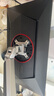 AOC 24.5英寸2K 原生300Hz FastIPS 1ms HDR400 出廠校色 硬件低藍(lán)光 游戲電競(jìng)顯示器 宙斯盾Q25G4S 曬單實(shí)拍圖