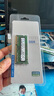 三星（SAMSUNG）DDR3L DDR4 PC3 PC4 筆記本/一體機內(nèi)存條 兼容 聯(lián)想 華碩 戴爾 小米 惠普 宏基 蘋果電腦 4G DDR3L 1600MHz筆記本內(nèi)存 曬單實拍圖