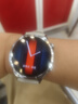HUAWEI WATCH GT 5 46mm 蒼山灰 氟橡膠表帶華為智能手表情緒健康助手玄璣感知系統(tǒng) 曬單實(shí)拍圖