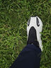 阿迪達斯三葉草YEEZY 700MNVN男女運動(dòng)休閑鞋IG4798UK8.5碼42.5碼 曬單實(shí)拍圖