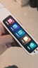 科大訊飛AI詞典筆P30 Pro【新品上市】英語點(diǎn)讀筆 英語翻譯神器 幼小初高全年齡適用便攜式學(xué)習(xí)機(jī) 月光銀 曬單實(shí)拍圖