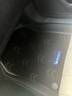米其林（MICHELIN）汽車(chē)腳墊適用于本田雅閣思域腳墊繽智皓影CRV冠道凌派tpe專(zhuān)車(chē)專(zhuān)用 本田CRV【23款-至今】五座雙層 曬單實(shí)拍圖