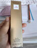 伊麗莎白雅頓（Elizabeth Arden）官方旗艦正品第五大道香水清新持久七夕情人節(jié)生日禮物七夕節(jié)禮物 第五大道30ml 曬單實(shí)拍圖