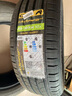 佳通(Giti)輪胎205/60R16 92H E1 適配軒逸/新福克斯/速騰 曬單實拍圖