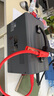 SAST汽車應(yīng)急啟動(dòng)電源強(qiáng)啟動(dòng)12v24v通用貨車搭電寶救援戶外移動(dòng)電源 曬單實(shí)拍圖