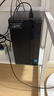 聯(lián)想（Lenovo）來(lái)酷E400臺(tái)式電腦主機(jī)辦公游戲電競(jìng)整機(jī)財(cái)務(wù)會(huì)計(jì)稅控工控酒店藥店前臺(tái)收銀兼容win7Win10 定制 單主機(jī)(不含顯示器) i5-10400六核 16G 1T固態(tài)(推薦) 曬單實(shí)拍圖