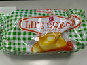 嘉頓（Garden）生命方包雞蛋蜜糖新鮮面包營養(yǎng)早餐糕點零食450g/袋【僅限廣東】 曬單實拍圖