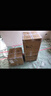 多樂士（Dulux）乳膠漆致悅凈味120高遮防潮墻面漆二合一內(nèi)墻油漆涂料墻面漆墻漆A991S白色18L 曬單實拍圖