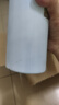 瀏陽河千里江山酒 53度醬香型白酒500ml*6瓶 整箱裝 含3個禮品袋 曬單實拍圖