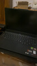 聯(lián)想拯救者R7000P 2025 游戲筆記本電腦(銳龍9 8945HX 16G 1T RTX5060 2.5K 240Hz 黑)國家補貼20% 曬單實(shí)拍圖