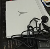 聯(lián)想拯救者R9000P 2025 AI元啟游戲筆記本電腦(銳龍9 8945HX 32G1T RTX5070 2.5K240Hz 白)國(guó)家補(bǔ)貼20% 曬單實(shí)拍圖