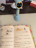 幼學(xué)小蝌蚪點(diǎn)讀筆A8S旗艦版幼兒童早教機(jī)3-6歲英語學(xué)習(xí)威廉海尼曼raz小達(dá)人 【重磅新品】A8S旗艦版-32g 曬單實(shí)拍圖