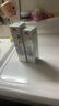 京潤珍珠（gNPearl）珍珠清漾水潤瑩澤保濕乳100g乳液女補(bǔ)水保濕 清漾水潤瑩澤保濕乳100g*2 曬單實(shí)拍圖