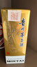 茅臺（MOUTAI）2024年 飛天 醬香型白酒 53度 500ml 單瓶裝【名酒鑒真】 曬單實(shí)拍圖