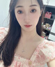 梵哲詩(shī)莫比烏斯環(huán)吊墜項鏈女士2025新款輕奢小眾送女友老婆生日禮物女生 【七倉發(fā)貨】白金色/羽你相伴莫比烏斯項鏈 曬單實(shí)拍圖