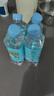 名仁無糖蘇打水飲料堿性備孕無汽蘇打水整箱批發(fā)孕婦 【經(jīng)典原味】375ml*20瓶 曬單實(shí)拍圖