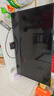 康佳電視 55E8AES 55英寸 2+32GB 144Hz高刷護眼 4K超清全面屏 智能語(yǔ)音平板電視 一級能效國家補貼 曬單實(shí)拍圖