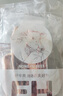 膳之牛&農(nóng)夫好牛 阿根廷草飼原切純牛肋排段凈重3斤 燉煮火鍋生鮮牛肉 曬單實(shí)拍圖