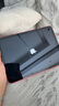 Apple/蘋果【國家補貼】iPad 11英寸 A16芯片2025年款 平板電腦 (128GB WLAN版/學(xué)習(xí)辦公娛樂)粉色 曬單實拍圖