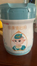 蓓康僖宜品啟鉑嬰幼兒配方純綿羊奶粉3段1-3歲適用800克*6 A2 β-酪蛋白 曬單實(shí)拍圖