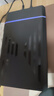 阿卡西斯（acasis） USB3.0移動(dòng)硬盤(pán)盒 3.5英寸SATA串口臺(tái)式機(jī)筆記本電腦外置固態(tài)機(jī)械硬盤(pán)存儲(chǔ)盒子EC-5351C 曬單實(shí)拍圖