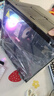 微星（MSI） i5 12400F/13400F/RTX3060/4060/5060Ti黑神話悟空游戲主機(jī)電腦臺式機(jī)組裝電腦主機(jī)DIY整機(jī) 配置四i5 13400F丨512G丨RTX3060 曬單實(shí)拍圖