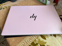 惠普（HP）星Book Pro 14  輕薄筆記本電腦 AI全能本 PS剪輯CAD網(wǎng)課游戲出差 筆記本 元?dú)馓姨?U5-125H/16G內(nèi)存/1TB硬盤(pán) 曬單實(shí)拍圖