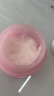 芭妮蘭（banila co）【成毅同款】?jì)羧峤?jīng)典卸妝膏100ml 小粉罐PRO 秒乳化眼唇卸妝油乳 曬單實(shí)拍圖