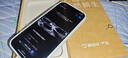 Apple 蘋(píng)果 iPhone 16/15/14/13/12/11/X系列二手手機 規格見(jiàn)質(zhì)檢報告 蘋(píng)果 iPhone 13 Pro Max 曬單實(shí)拍圖