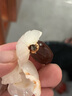 愛貝迪拉 新生嬰兒包單產(chǎn)房純棉襁褓裹布包巾包被四季抱被睡袋95cm單層2條 曬單實(shí)拍圖