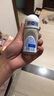 妮維雅（NIVEA）【 孫穎莎同款 】抑汗香體止汗露腋下干爽滾珠精華爽身走珠液50ml 曬單實拍圖