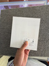 vivo S30 12GB+256GB 薄荷青 國家補貼 多彩輕薄直屏 超級潛望長(cháng)焦 學(xué)生 live圖 AI手機 曬單實(shí)拍圖