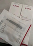 韓束（KanS）白蠻腰爽膚水補水保濕護膚品美白淡斑去黃提亮七夕情人節(jié)禮物 【美白淡斑】買100ml贈100ml 曬單實拍圖