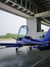 奔馳（benz）原廠空氣濾芯格 C200L/C300/E260L/GLC300L/CLS350/GLE350等部分 曬單實(shí)拍圖